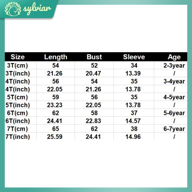 Bộ Đồ Bơi 2 Mảnh Dài Tay Họa Tiết Hoa Lá Xinh Xắn Cho Bé Gái