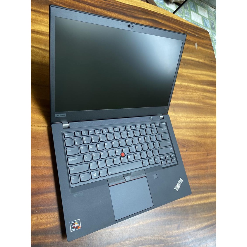 Laptop Lenovo Thinkpad T14 | BigBuy360 - bigbuy360.vn