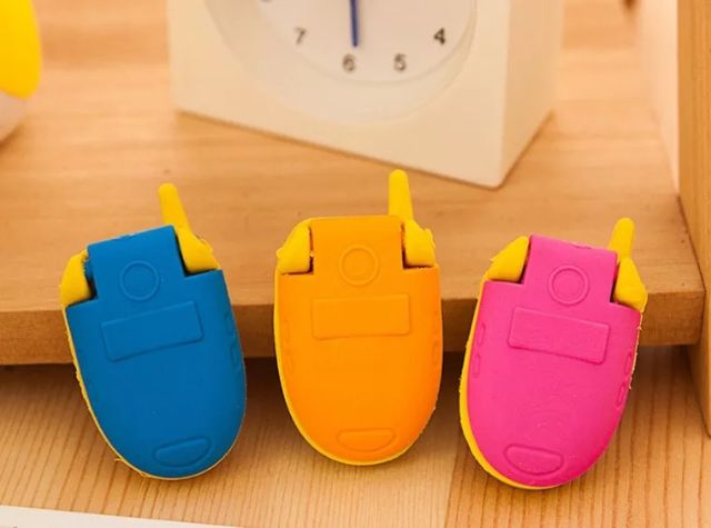 Tẩy chì oto điện thoại   con vật | BigBuy360 - bigbuy360.vn