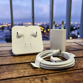 (Chính hãng) Củ sạc iPhone bóc máy mới 100%
