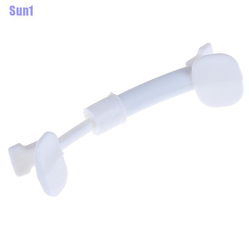 (Hàng Mới Về) Bộ 2 Dụng Cụ Làm Thon Gọn Mặt / Má Hồng Linh Hoạt Cải Thiện Khuôn Mặt