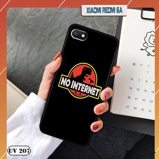 Ốp lưng cho Xiaomi Redmi 6A