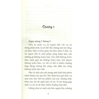 Đảo Bạo Bệnh
