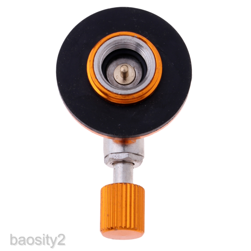 Phụ Kiện Điều Khiển Bếp Ga Ngoài Trời Tiện Dụng