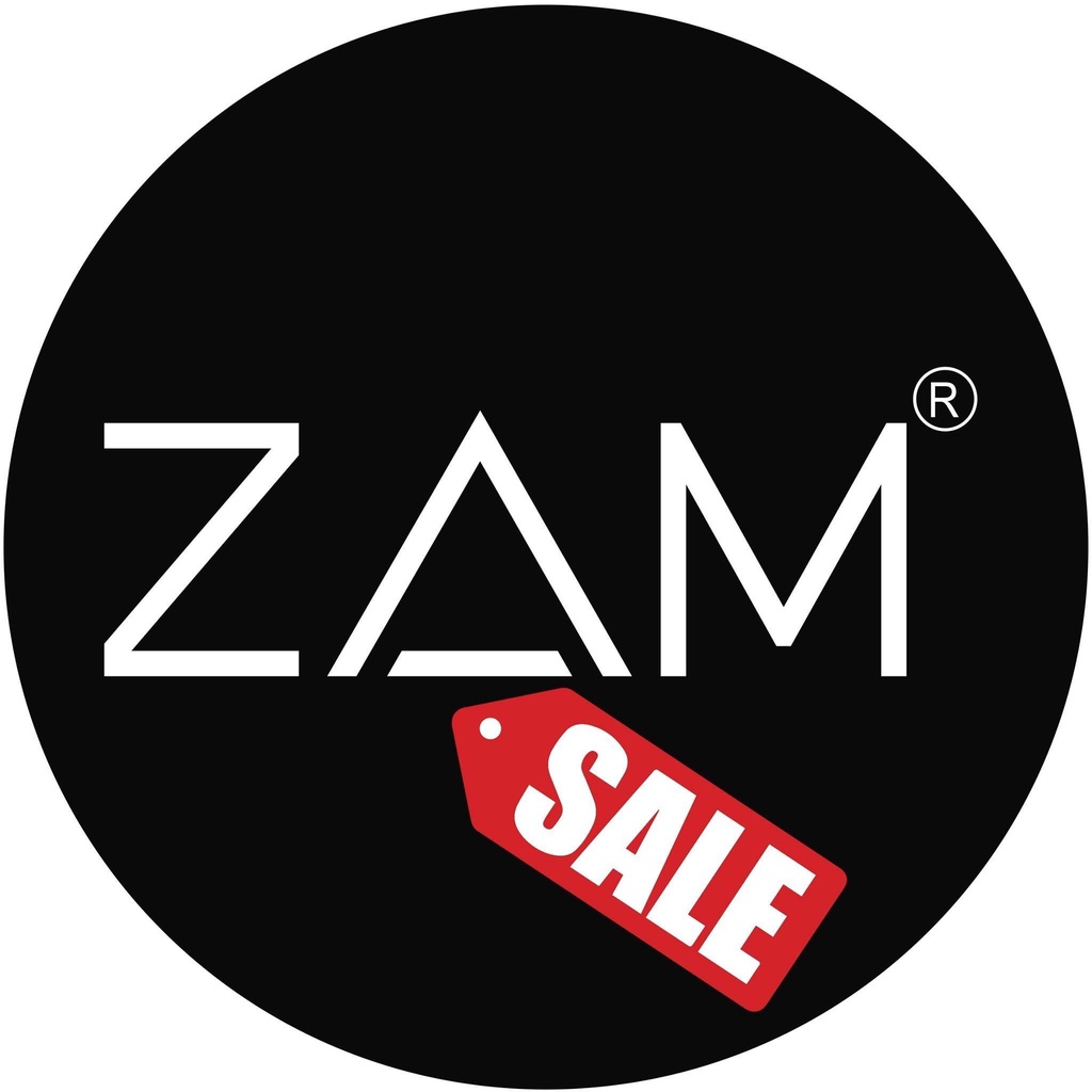 ZAM LUXURY LONG BIÊN