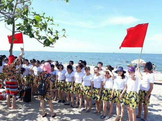 Sỉ áo thun trơn màu trắng, áo phông trắng, áo kỉ yếu | BigBuy360 - bigbuy360.vn