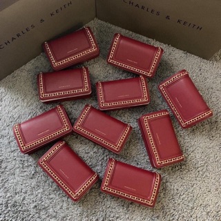 Túi charles&keith