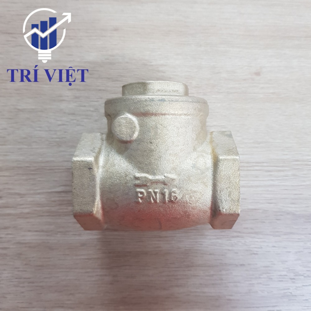 Van Lật 1 Chiều 34 MIHA