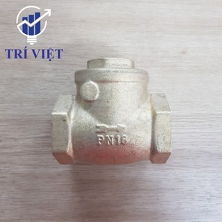 Van Lật 1 Chiều 34 MIHA