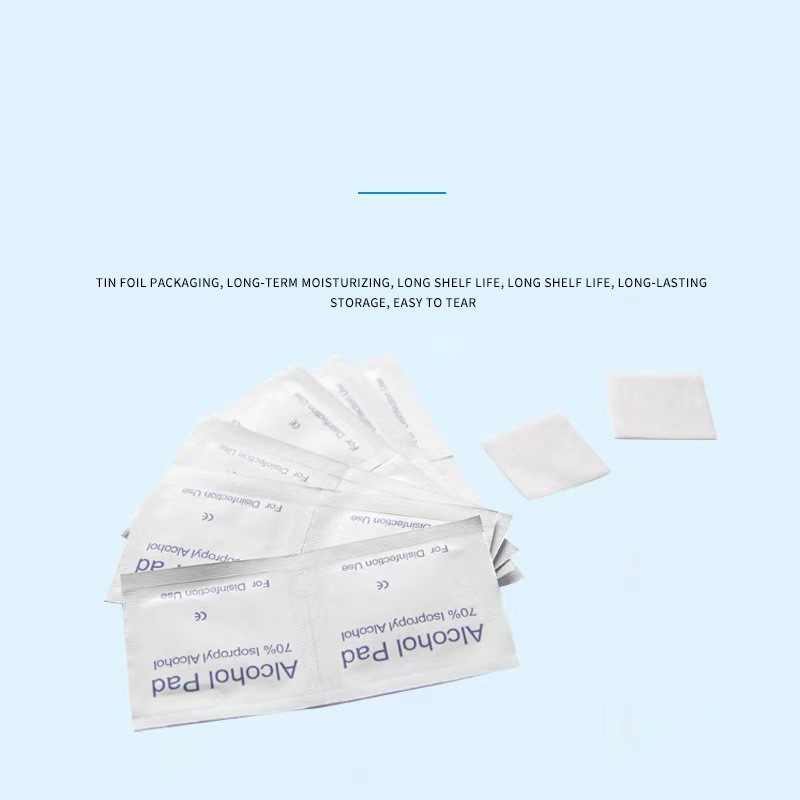 Giũa Móng Tay Hai Mặt Nhám Đa Năng