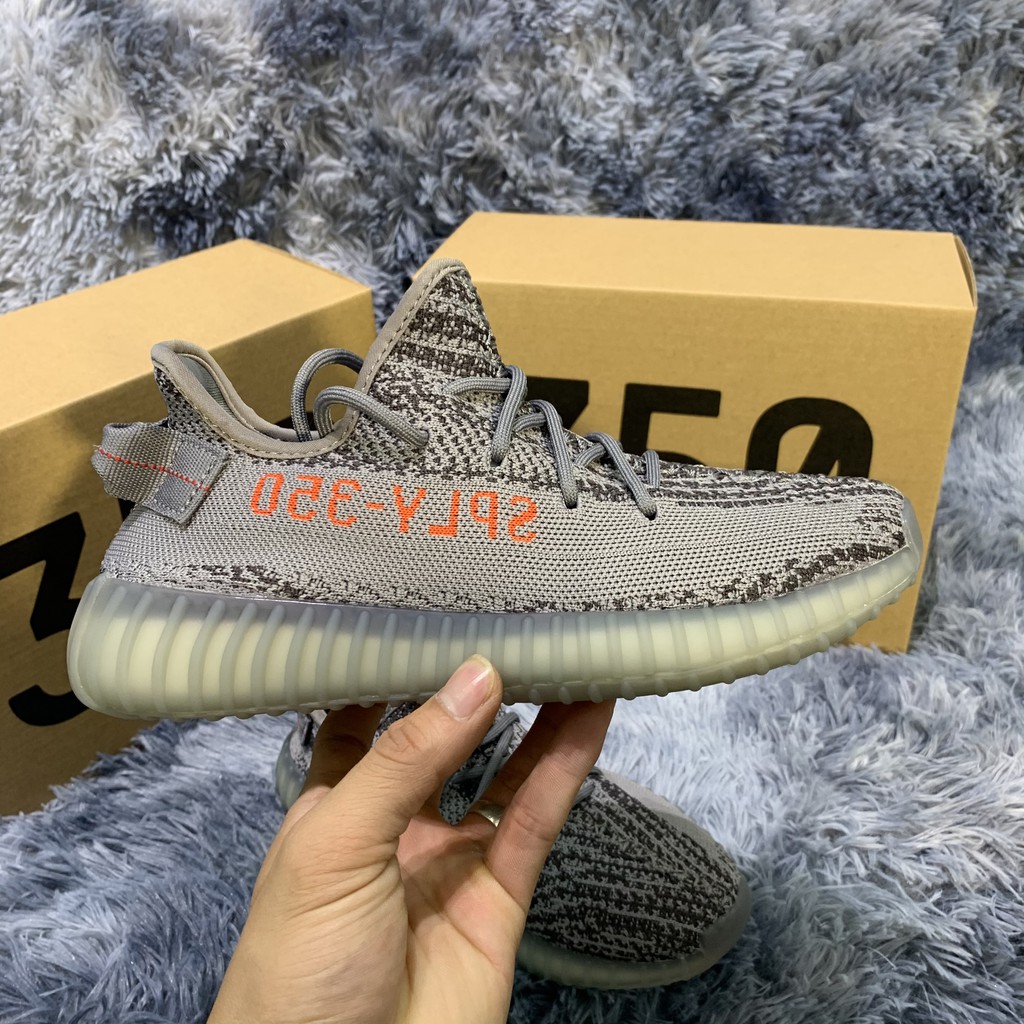 [x2manstore ẢNH THẬT] TẶNG TẤT , yzz350 vằn bot ép chuẩn 1:1 | BigBuy360 - bigbuy360.vn