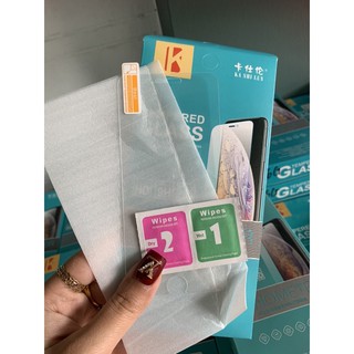 Miếng dán kính cường lực Iphone