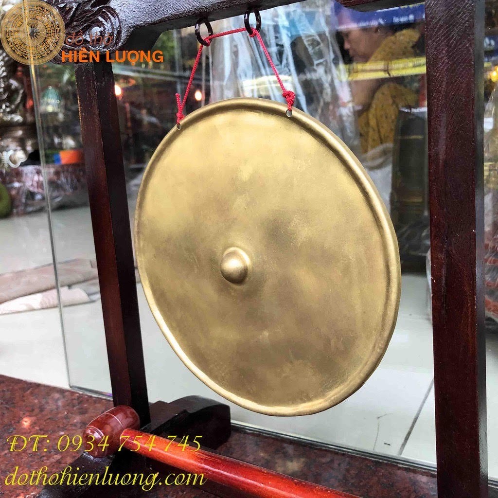 Kiểng Đồng