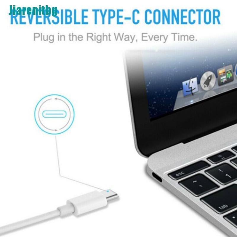 Dây Cáp Sạc Nhanh 5v / 3a Loại C Cho Iphone 12 | BigBuy360 - bigbuy360.vn