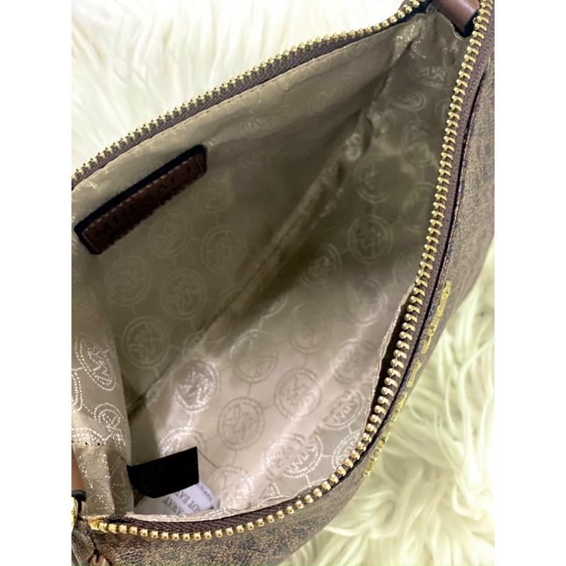 Túi mk thuyền 2 dây fullbox