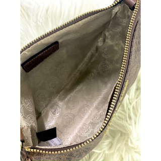 túi mk thuyền 2 dây fullbox