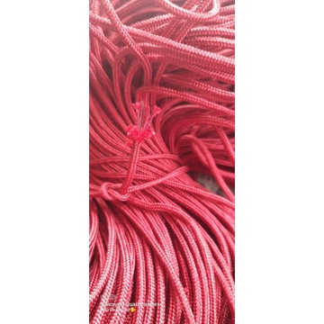 DÂY DÙ MALAI, DÂY DIỀU, 1kg