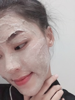 [ 500g ] BỘT ĐẬU ĐỎ NGUYÊN CHẤT NHÀ LÀM 💯💯💯💯