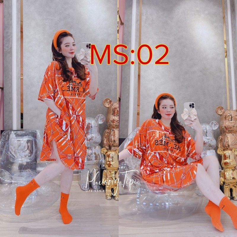 ĐẦM LAI BẦU SIZE LỚN 50kg - 90kg | BigBuy360 - bigbuy360.vn