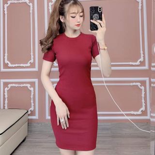 Đầm tay lỡ