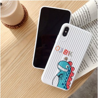 Ốp Lưng Xiaomi  Redmi 6  - B022