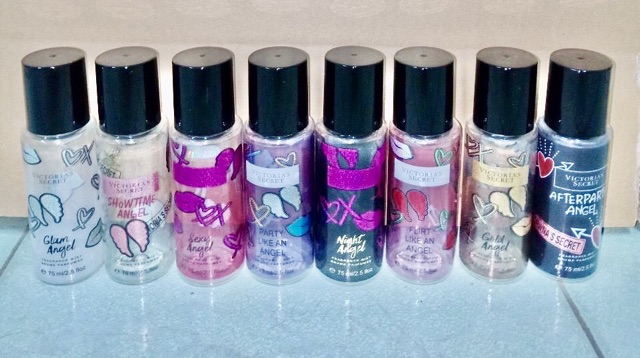 1 CHAI XỊT THƠM THƠM VICTORIA chai 75ml | BigBuy360 - bigbuy360.vn