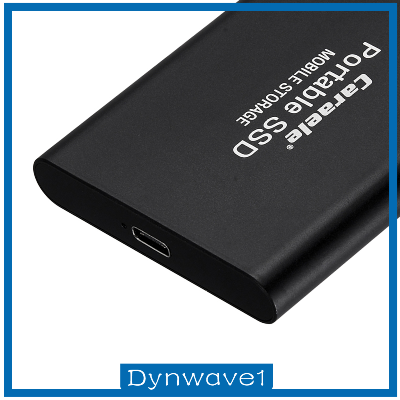 Ổ Cứng Ssd Usb 3.0 500gb Ssd Usb 3.1 Gen-1