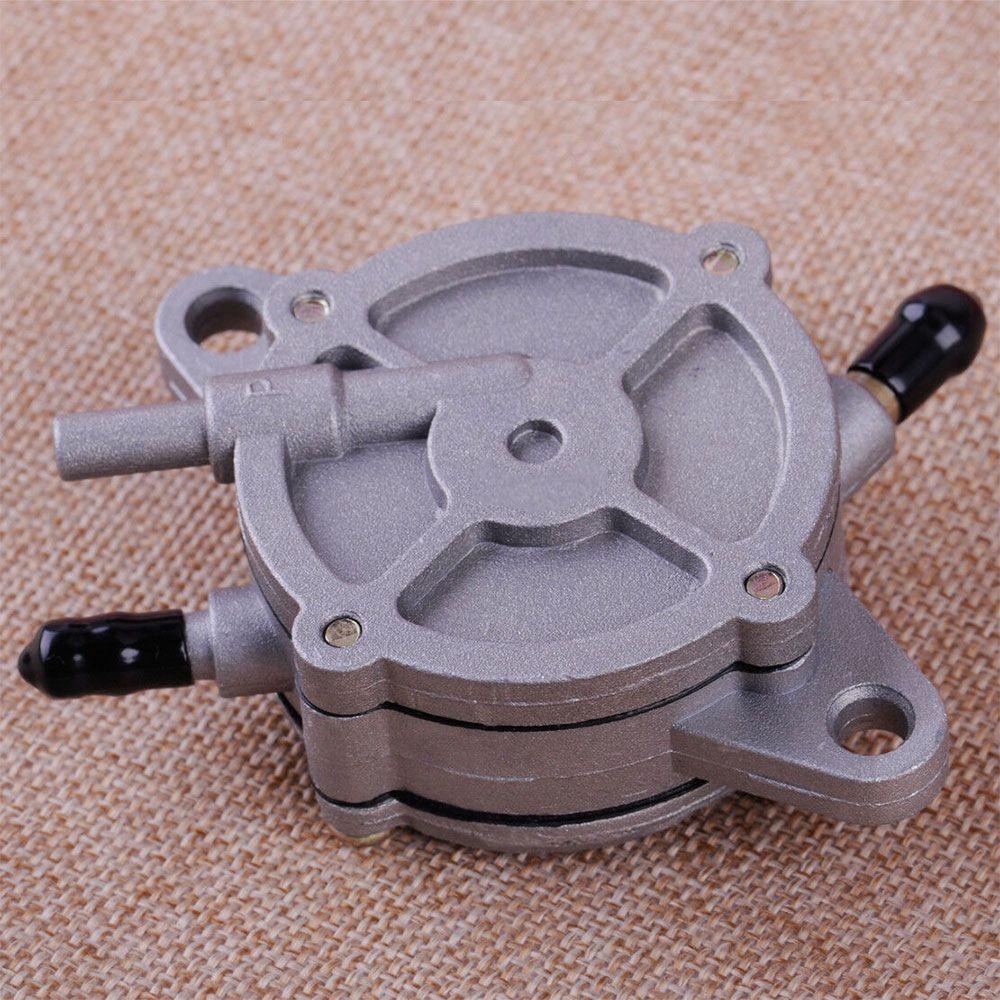 Van Công Tắc Khởi Động Thay Thế Chuyên Nghiệp Cho Gy6