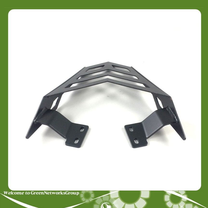 Baga sau cảng sau cho xe Exciter 150