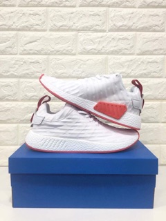 Giày NMD r2