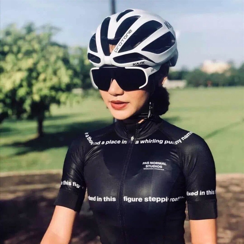 Poc Kính Mát Thể Thao Ngoài Trời Có Thể Thay Đổi Màu Sắc Dành Cho Nam Nữ