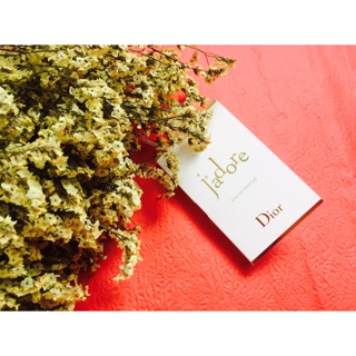 Nước hoa sample chính hãng Jadore Dior