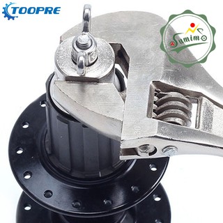 Cảo cối líp TOOPRE