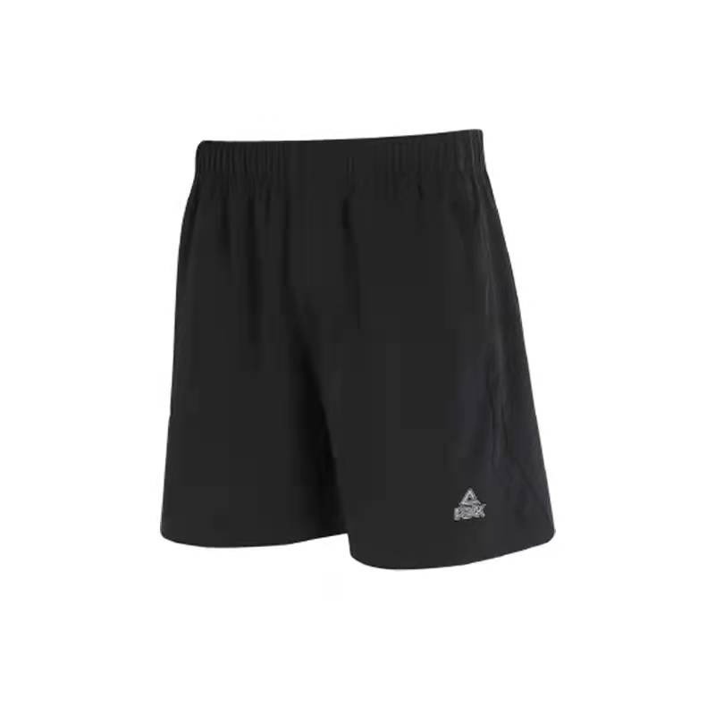 Quần Đùi Nam PEAK F3222351