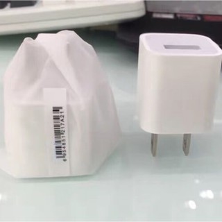 Củ Sạc Iphone 5, 5s, 6, 6s, 6plus, 6splus, 7plus, 8plus, X, Xs, Xsmax A21 main zin