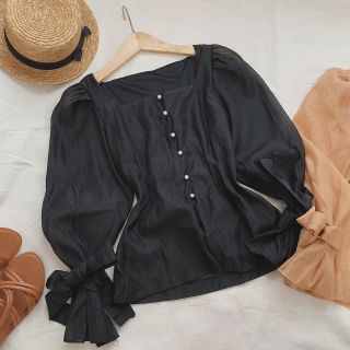 ÁO VOAN KIẾNG SIÊU ĐẸP