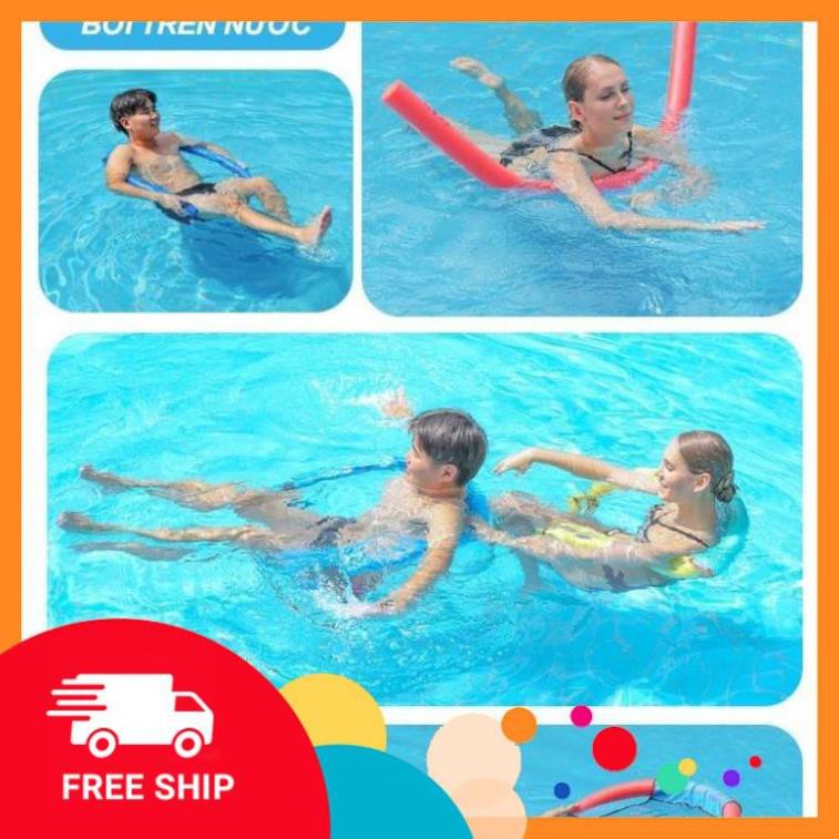 Ghế phao, phao nơi . lưới phao nổi hồ bơi  đặc biết cho người lớn và cả bé Eomart chính hảng(xã kho) | BigBuy360 - bigbuy360.vn