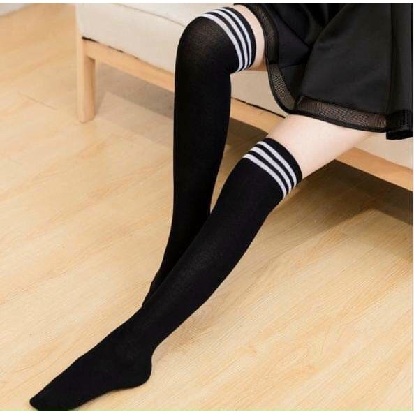 TẤT ĐÙI LOẠI DÀY