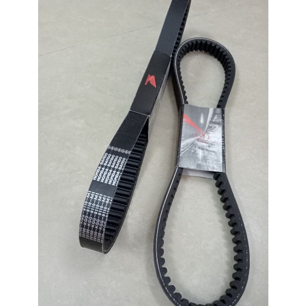 Dây curoa zin sh150 ý Dylan PS @
