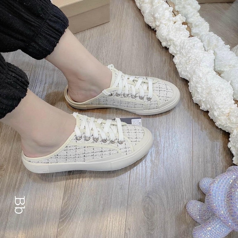 [FREESHIP - HÀNG LOẠI 1] SỤC ZA.ZA VẢI TWEET CỰC XINH