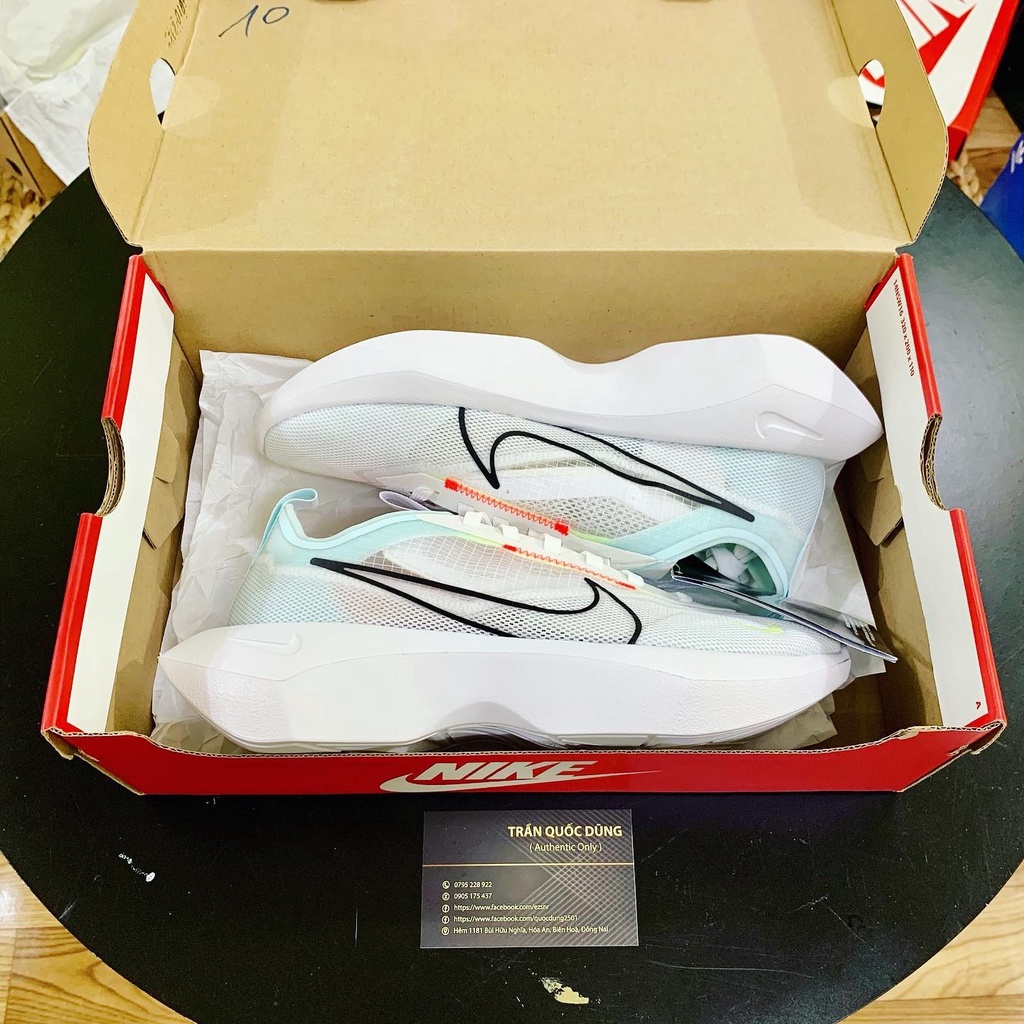 Giày Nike Wmns Vista Lite Chính Hãng - CI0905-102 - CI0905-103