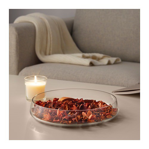 HOA KHÔ THƠM DOFTA IKEA - HƯƠNG ĐÀO