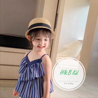 [XẢ KHO] Bộ 2 dây.