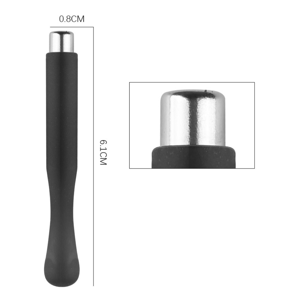 Cây Hơ Mắt Mèo Kim Cương - 3D Siêu Mạnh