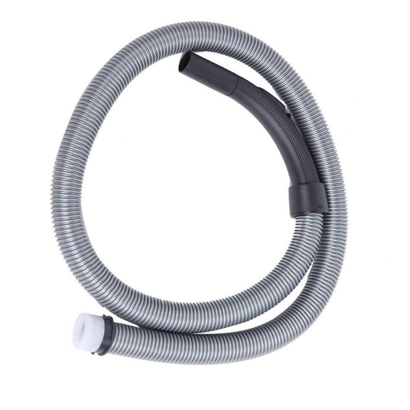 Ống Phụ Kiện Cho Máy Hút Bụi LG / Philips / Electrolux