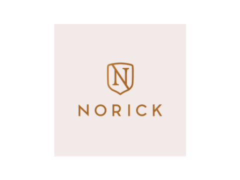 Norick Logo