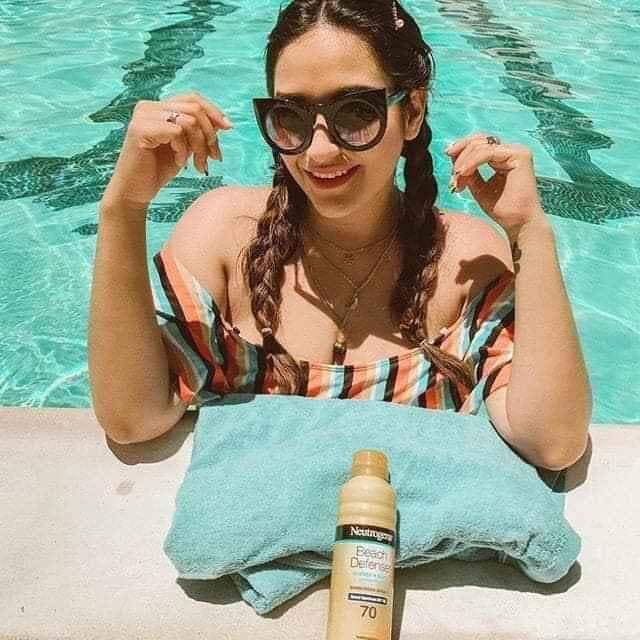 Kem chống nắng Neutrogena Beach Defense SPF 70 tuýp 198ml | BigBuy360 - bigbuy360.vn