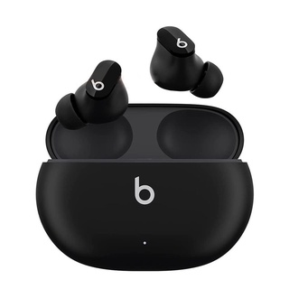 Headset Beat Studio Bud Stereo Sound Earphone Wireless In-ear Headphone