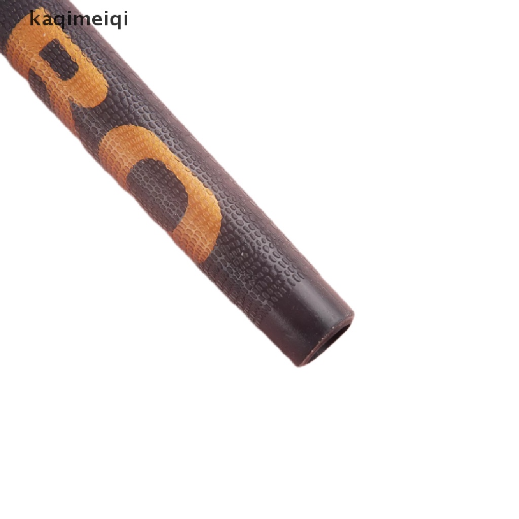 [KAQ] CADERO 2X2PENTAGON Standard Golf Grips Transparent Club Grip 12 Colors Available GJL