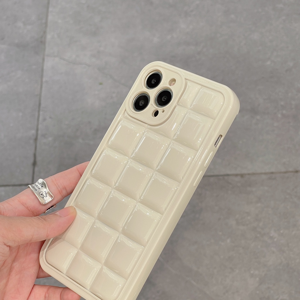 Thời Trang Ốp Điện Thoại imd In Họa Tiết 3d Cho iphone 15promax 15 14promax 13 pro max 12 pro max 11 pro max xs max xr x
